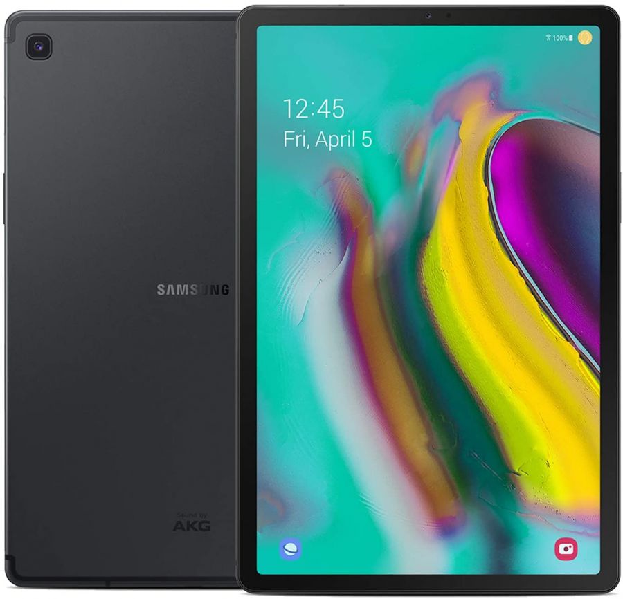 Best Large Android Tablets (10 inch+) You Can Buy On Budget