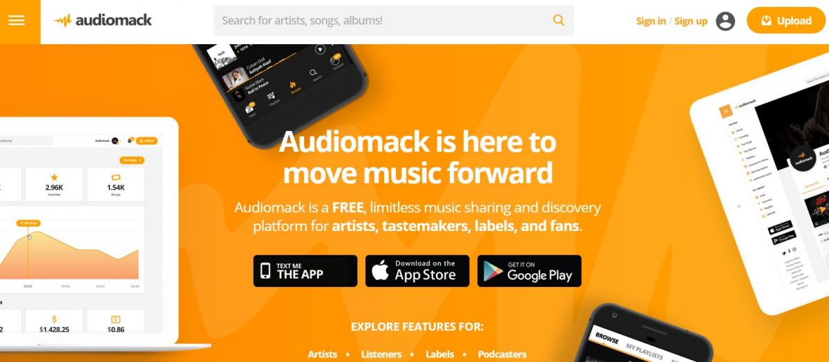 best mps download sites best mps download sites