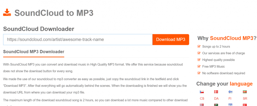 soundcloudmp3 cc