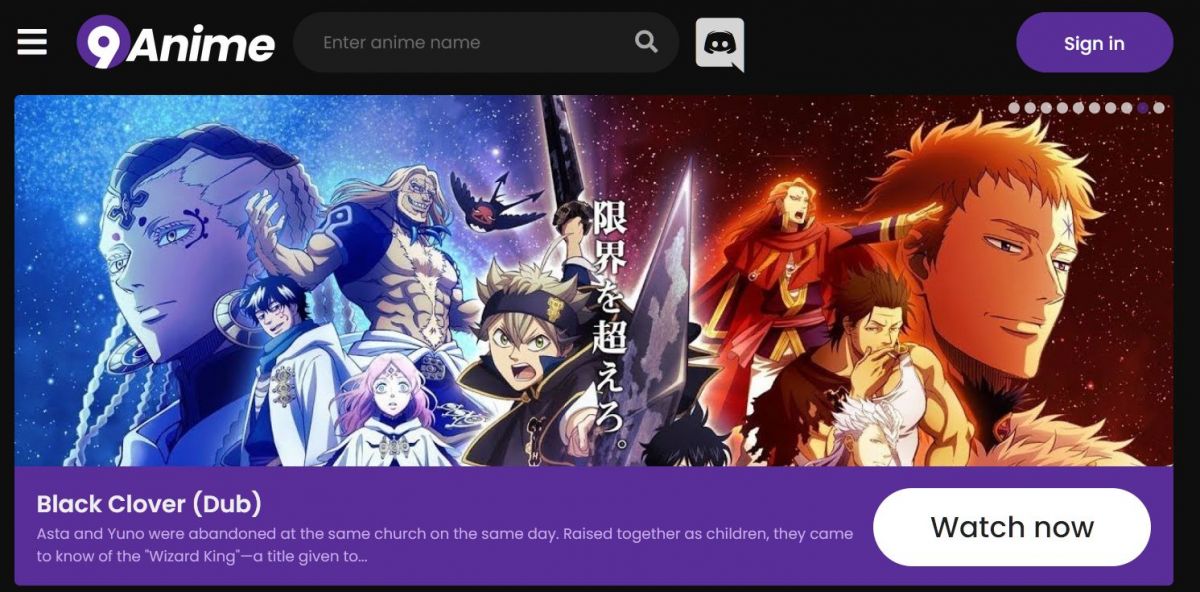 sites to download manga