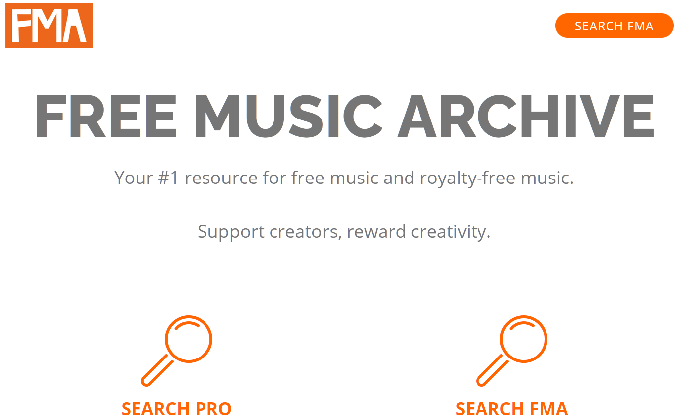 16 Best Sites to Download Free Music Legally (2024)