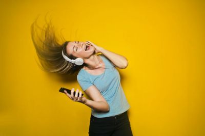 16 Best Free MP3 Music Sites to Download Music Legally