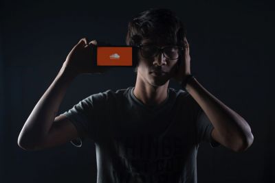 5 Top Audiobook Torrents To Get Any Book For Free