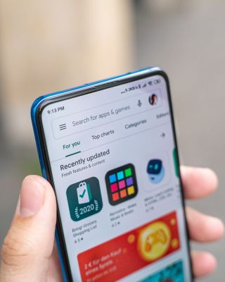 How to Root Android using KingRoot App [Complete Guide]