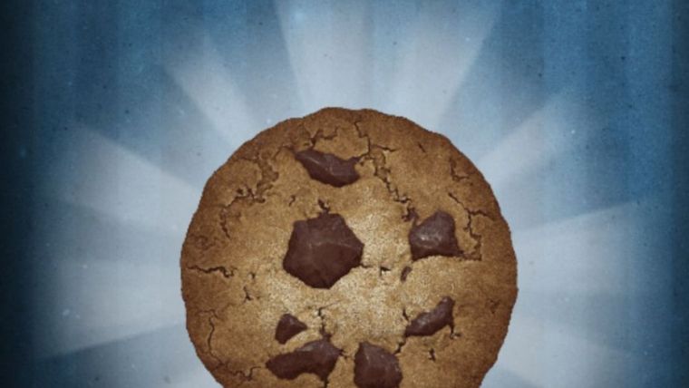 Cookie Clicker Hacks: Unlimited cookies and cheats [Android/PC]