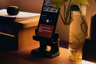 Get Spotify Premium for FREE Forever [Ultimate Mod Guide]