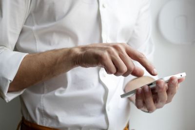 8 Best Daily Mobile Data Usage Tracking Apps for Android