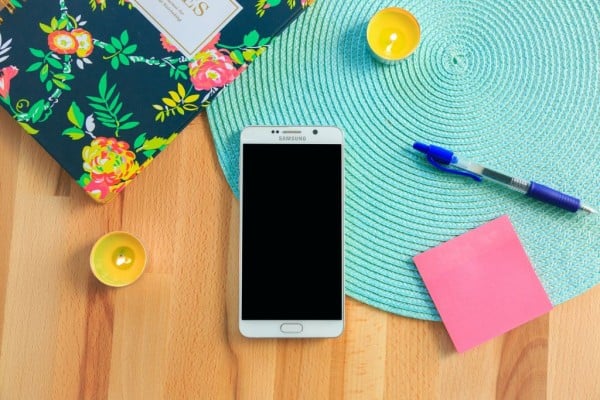 Android 15 – Everything You Need to Know
