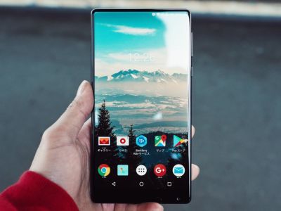 10 Best Free Live Wallpaper Apps for Android