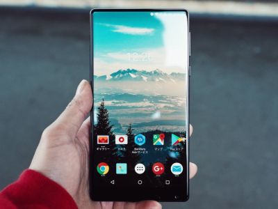 3 Best Android Data Recovery Software and Apps [Free]