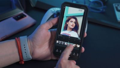4 Best Apps to Edit, Sketch, and Draw on Photos on Android