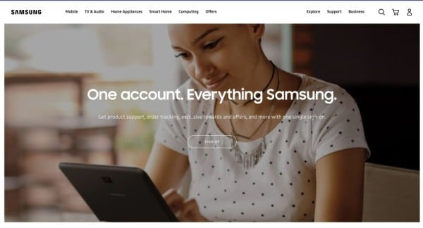 How To Install Google Play Store on Smart TV [Samsung + Sony]