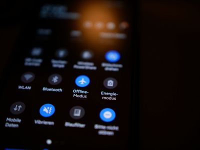 Fix: Android Phone Not Making or Receiving Calls