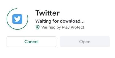 Instagram Music Is Not Available In Your Region [Fix]