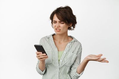 Fix WiFi & Bluetooth Not Turning On Android