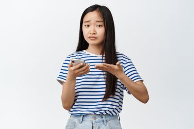 Fix WiFi & Bluetooth Not Turning On Android
