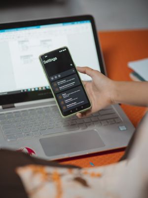 Here is How You Can View Your Samsung Notes on PC