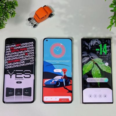 Fix WiFi & Bluetooth Not Turning On Android