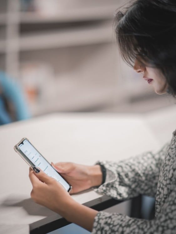 5 Ways to View Saved WiFi Passwords on Android [Guide]
