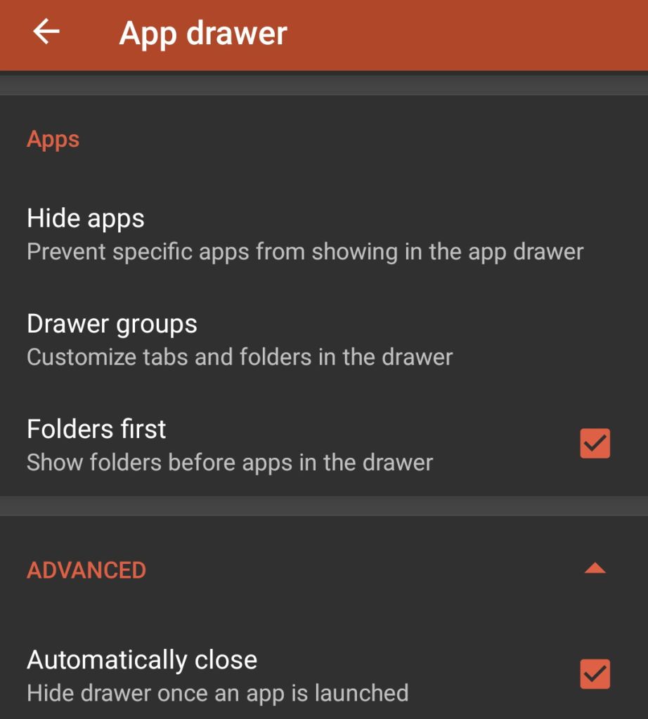 Easy Way To Hide Apps on Android Without Disabling or Rooting Your Phone