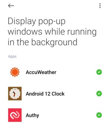 Find & Remove Annoying Pop-Ups Ads From Your Android Phone
