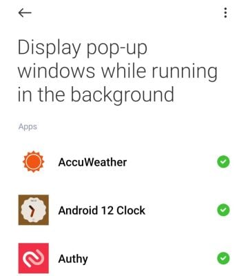 Find & Remove Annoying Pop-Ups Ads From Your Android Phone