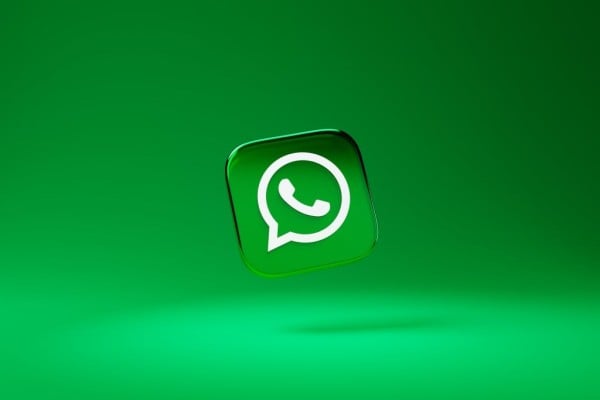 4 Tricks to Download WhatsApp Status Videos & Photos