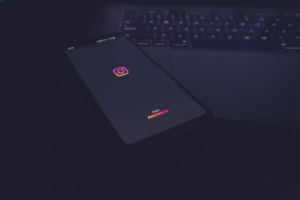 🟢 How To Hide Your Instagram Active Status?