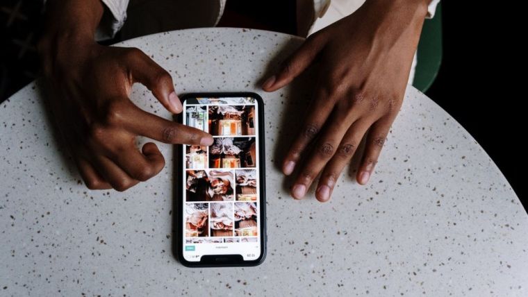 How To Watch Other People Instagram Stories without Them Knowing