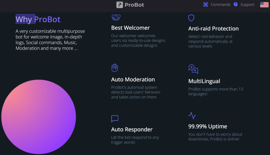 GitHub - psychosub/Midas: A Fortnite Discord bot that can get stats on a  player, display the current item shop, display the current in-game news  feed, and more.