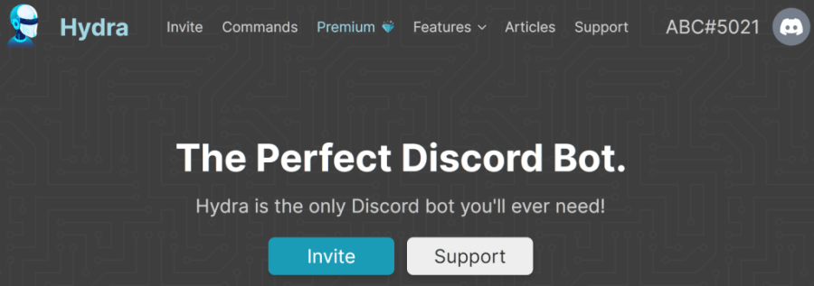 7 Best Discord Spotify Bots To Add Music To Your Community