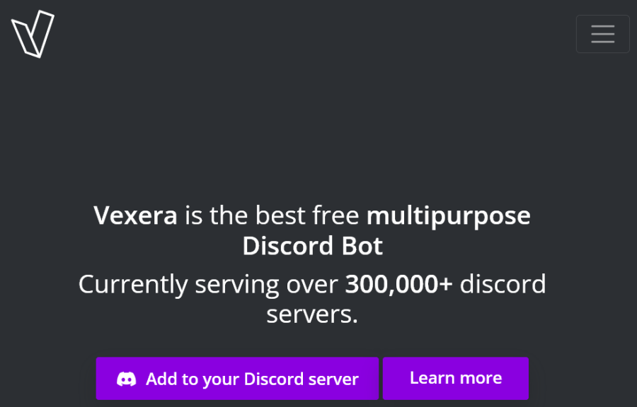 7 Best Discord Spotify Bots To Add Music To Your Community