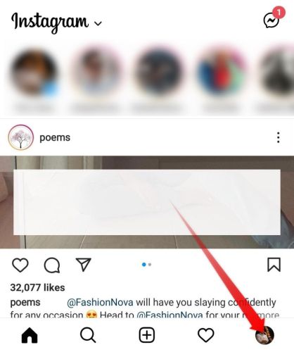 Hide Instagram Stories and Posts from Some People (2023)