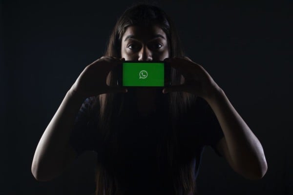 7 Top Rated Video Editing Apps for Android