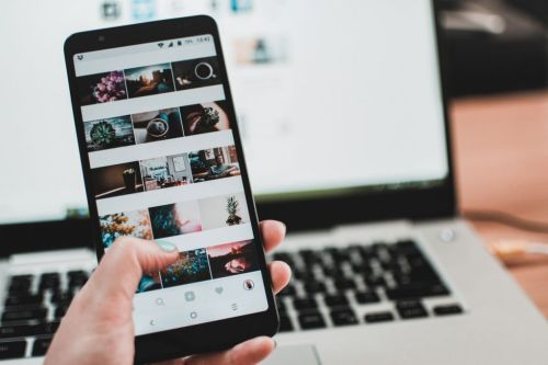 Simple Ways To Add Link To Your Instagram Post or Story
