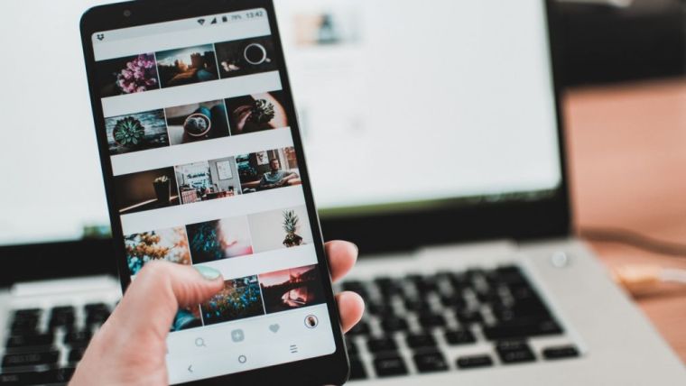 🟢 How To Hide Your Instagram Active Status?