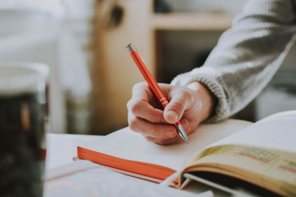 10 Best Apps For Academic Writing That Students Love
