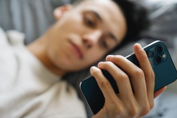 Exploring the Exciting World of Android Gaming: The Top Games on Downloaders' Lists
