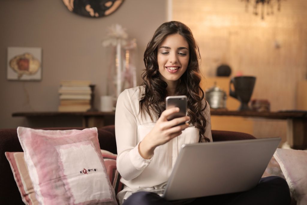 How to Connect Your Android Phone to Windows in 2026 (Phone Link, Nearby Share, KDE Connect)