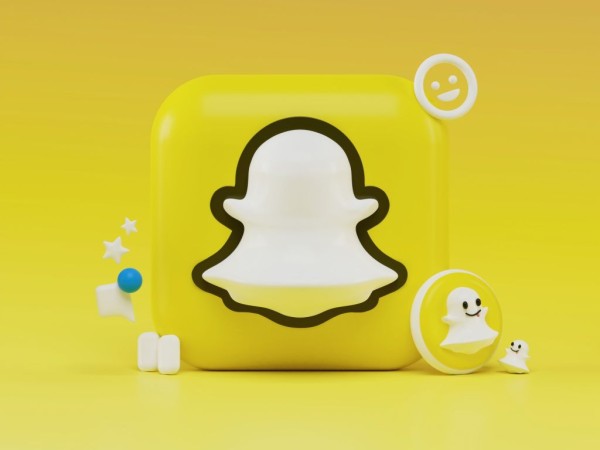 3 Quick Ways to Use Snapchat on Your PC/Laptop