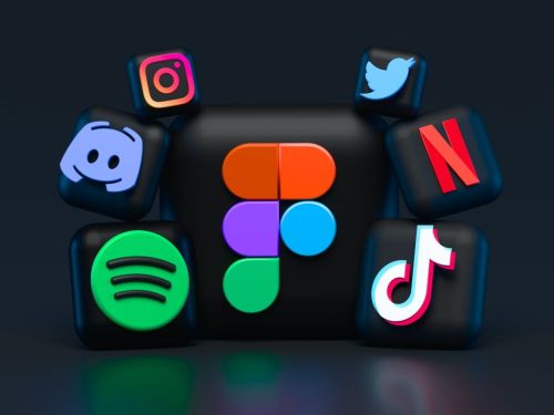 300+ Snapchat Unique Username Ideas (Display Names)