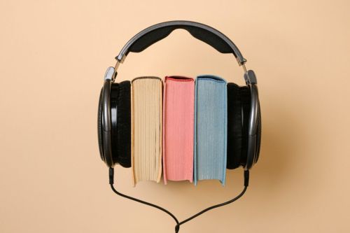 5 Top Audiobook Torrents To Get Any Book For Free