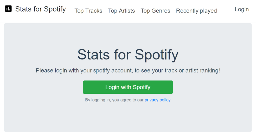 How to See Your Spotify Stats [5+ Ways]