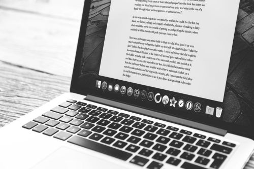 16 Best Free MP3 Music Sites to Download Music Legally