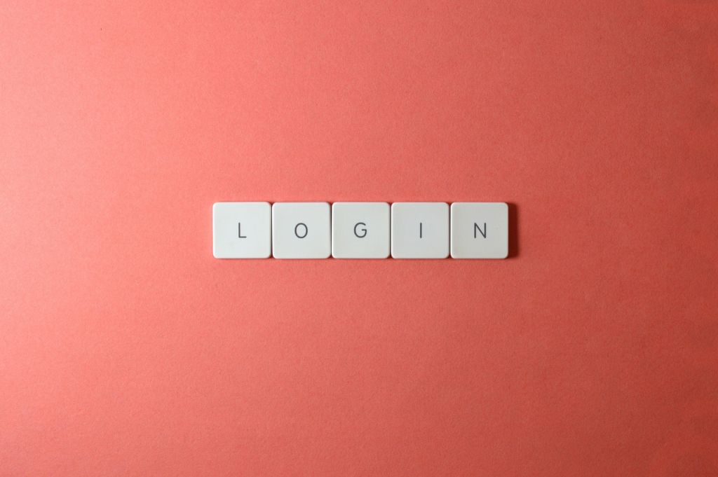 JAALifestyle Login and Registration Guide
