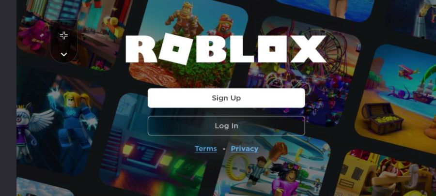 How To Login On Nowgg Roblox Beginners Guide 2023