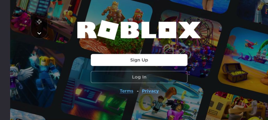 How To Login On Nowgg Roblox Beginners Guide 2024
