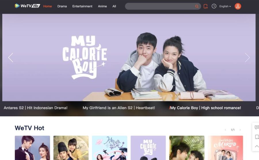 Website to watch on sale korean dramas for free