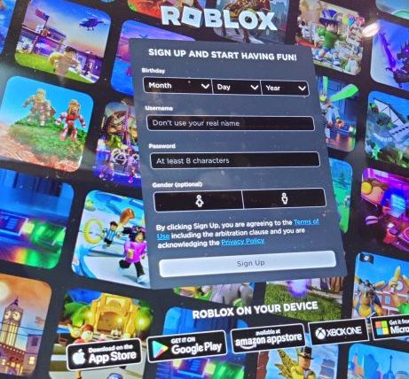 7 Top Roblox Games You Should Definitely Try Once