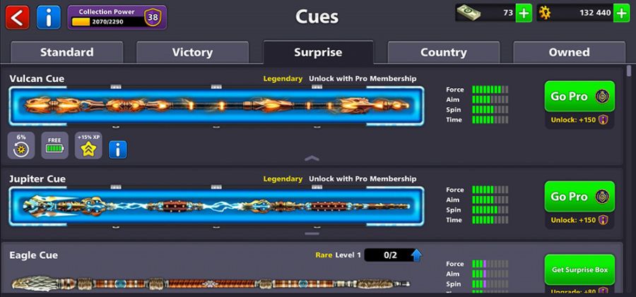 8 Ball Pool Tips, Tricks, Cheats, and Hacks For Beginners (2023)